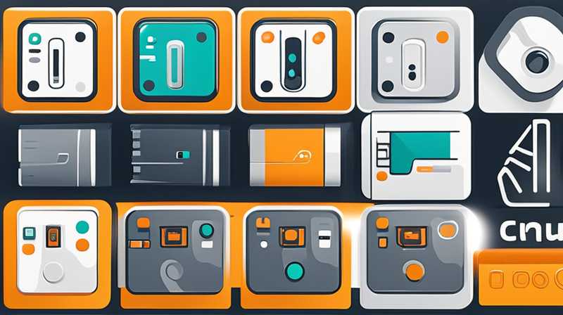 ¿Cuánto cuesta una batería de almacenamiento de energía por tonelada?