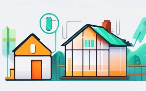 Which countries need home energy storage?