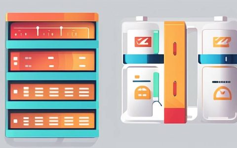 Why is silicon called an energy storage element?