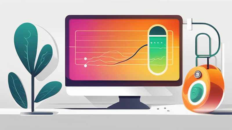 ¿Qué significa almacenamiento de energía de 40 mwh?