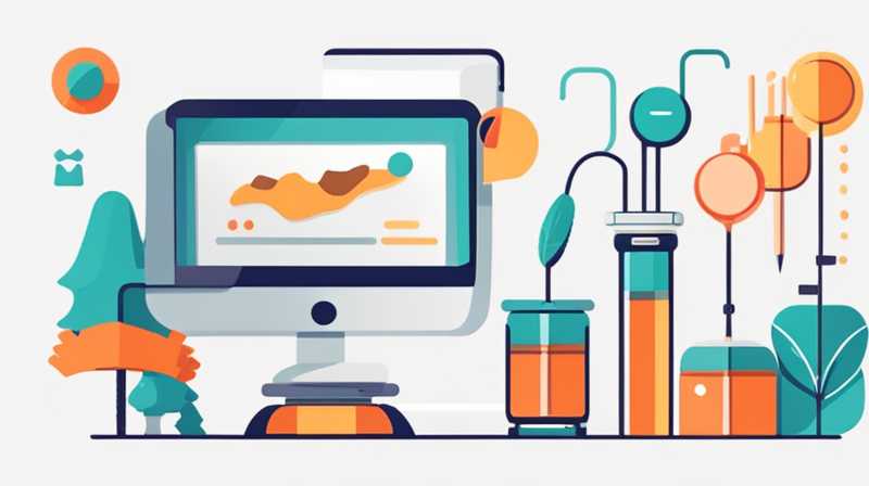 ¿Qué especialidades se necesitan para el almacenamiento de energía óptica?