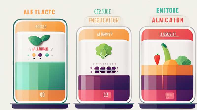 ¿Qué es la fuente de alimentación de CC con almacenamiento de energía?