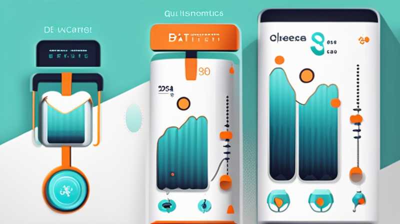 ¿Qué pasa con el almacenamiento de energía en baterías de plomo-ácido?