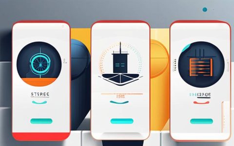 What are the light wheel energy storage factories?