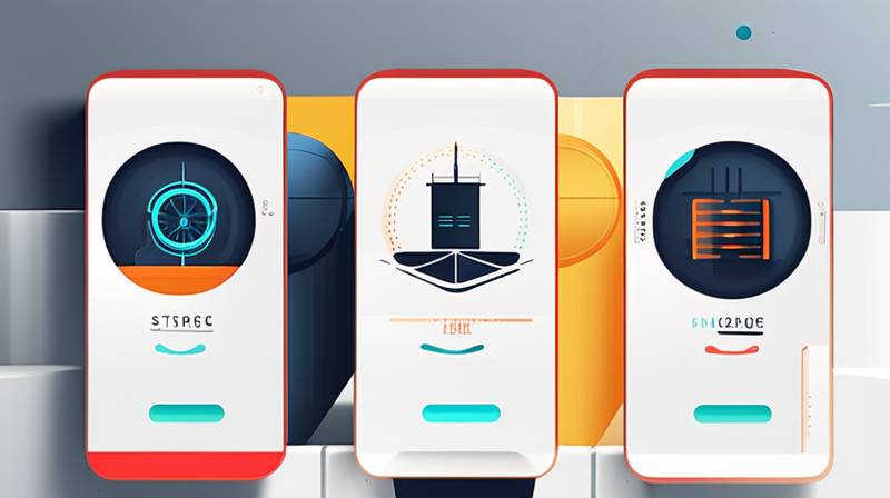 What are the light wheel energy storage factories?