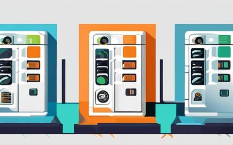 How about distributed energy storage in Zhuhai