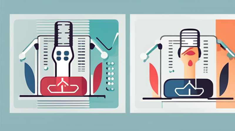 ¿Cuáles son los sistemas de almacenamiento de energía del sistema de comunicación?