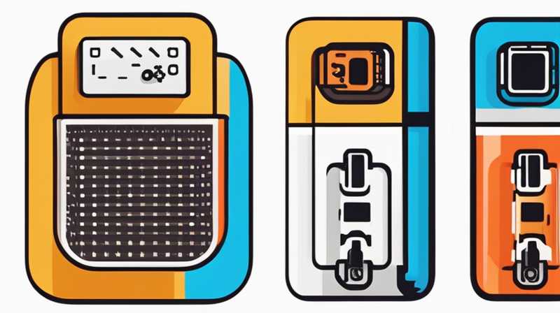 ¿Cuál es la tasa de utilización del almacenamiento de energía electroquímica?