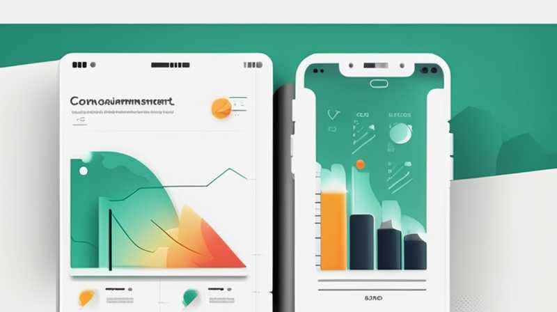 Cómo priorizar el uso del almacenamiento de energía