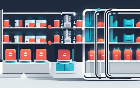 What are the hydrogen energy storage products?