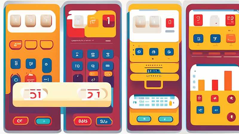 ¿Cómo se calcula el coste del almacenamiento de energía?