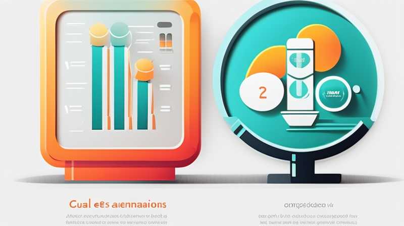 ¿Cuál es el precio de las acciones del almacenamiento de energía para las comunicaciones?