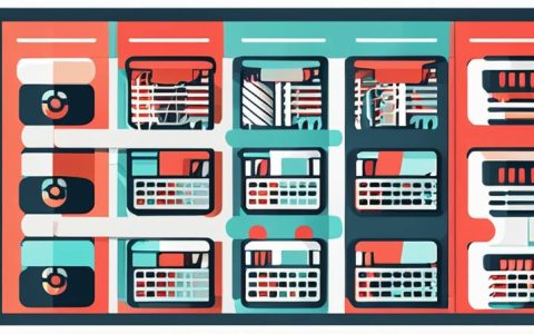 What areas does energy storage technology involve?