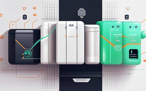 How about distribution network energy storage