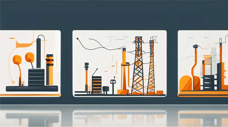 ¿Cuál es la perspectiva de desarrollo de la industria del almacenamiento de energía de sodio?