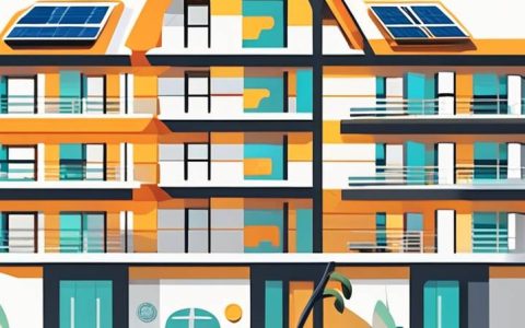 The Role of Solar Energy in Building a Sustainable Future