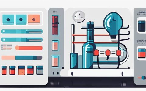 What are the classifications of chemical energy storage?
