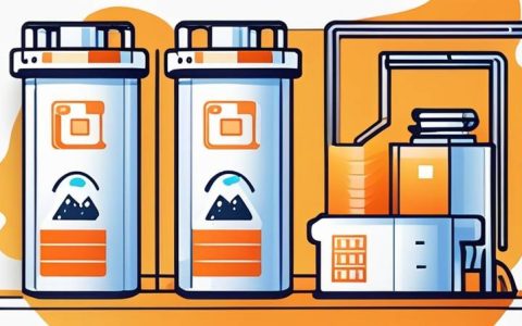 How about Do-Fluoride Energy Storage