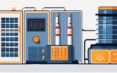 What are the Pingjiang energy storage power stations?