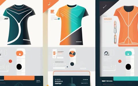 Solar-Powered Wearable Technology: Fashion Meets Function