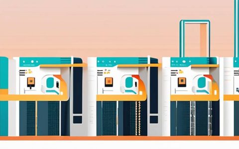 How about Domas energy storage power supply