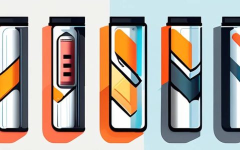 What are the materials of energy storage batteries?