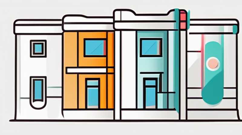 ¿Cuáles son las dificultades en la tecnología de almacenamiento de energía en el hogar?