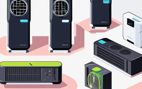 How about Dong Mingzhu's energy storage air conditioner