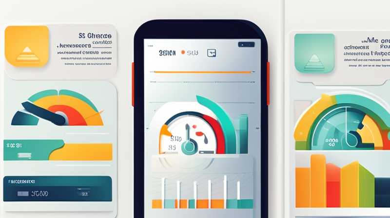 Cómo calcular los ingresos del arrendamiento financiero de almacenamiento de energía