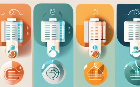 What are the open source energy storage systems?