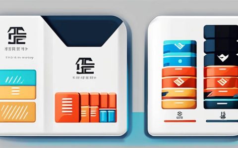 How about Dongfang Shenghong energy storage battery