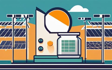 Solar Energy in the Global Supply Chain: Opportunities and Challenges