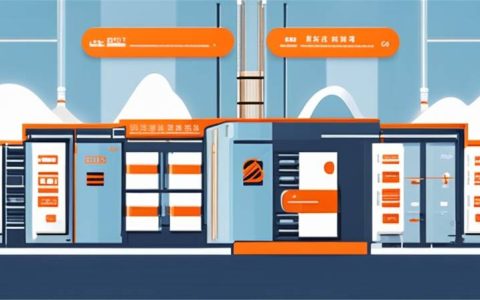 What is the energy storage production base in Tianjin?