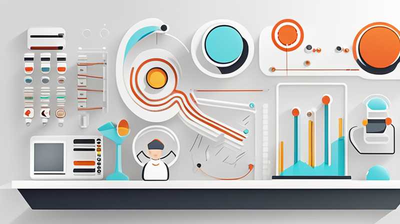 ¿Cuáles son las características de los sistemas geotécnicos de almacenamiento de energía?