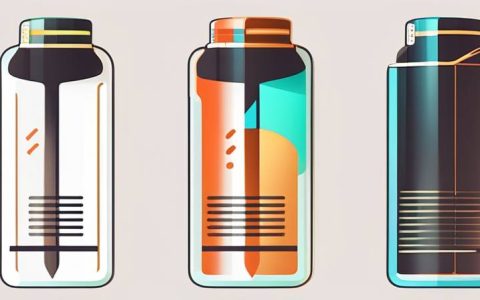 What are the development prospects of energy storage technology?