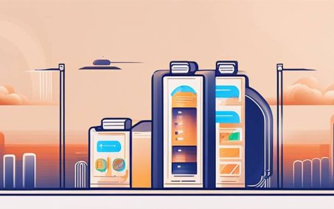 What energy storage companies are there in Xiamen?