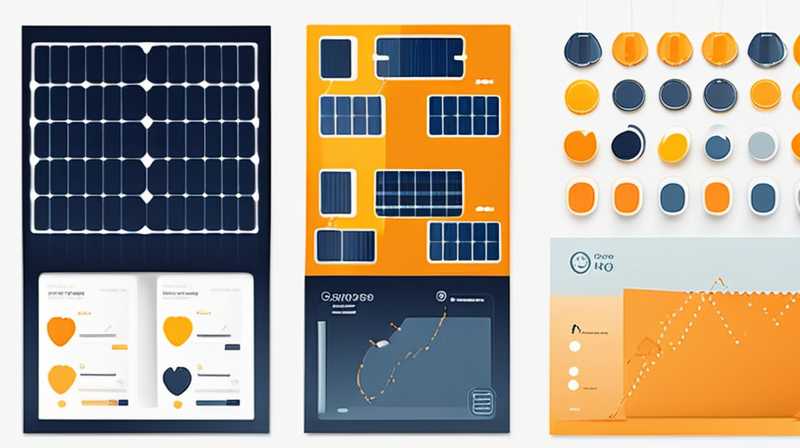 ¿Cuántos años se puede utilizar el almacenamiento de energía fotovoltaica?