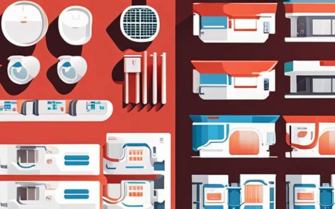 What is the name of the Cantonese dish in the Energy Storage Building?