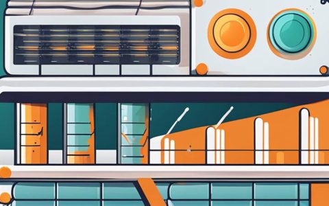 What are the courses on large-scale energy storage?