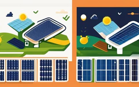 The Role of Solar Energy in Advancing Smart Agriculture