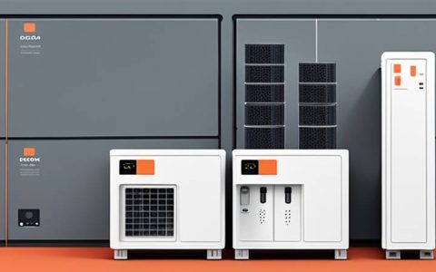How about Dongguan energy storage cabinet
