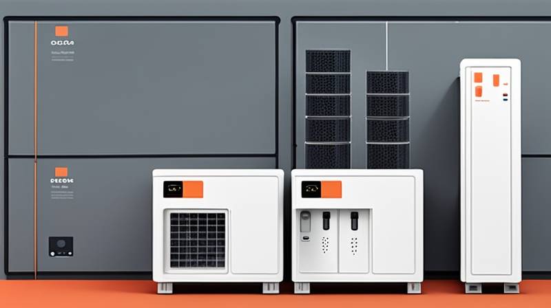 How about Dongguan energy storage cabinet