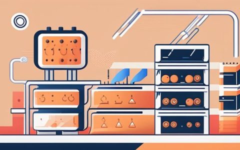 What are the microporous energy storage materials?