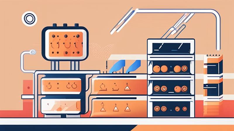 What are the microporous energy storage materials?