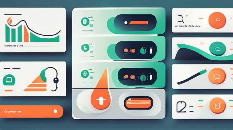 ¿Cuáles son las ventajas de los condensadores de almacenamiento de energía?