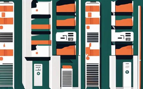 How about Dongguan energy storage container
