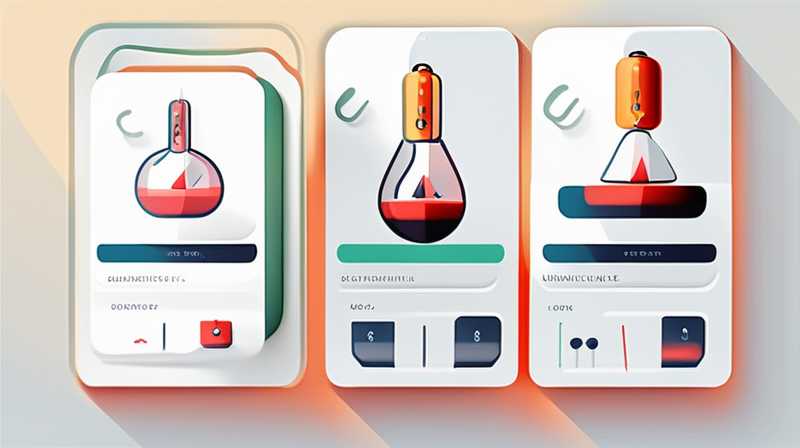 ¿Qué es el taller de almacenamiento de energía en baterías?