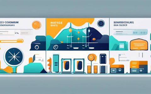 What are the new energy storage components?