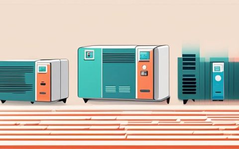 How about Dongguan inverter energy storage power supply