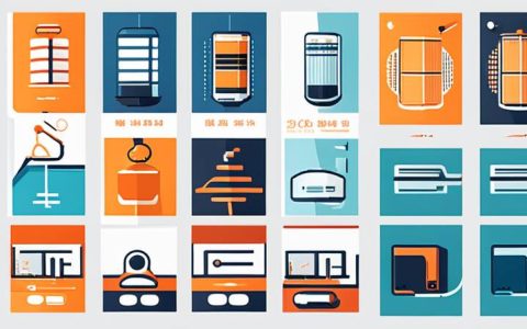 How about Dongjun Energy Storage Technology